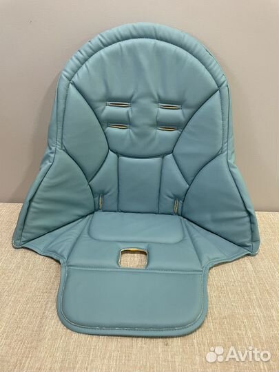 Чехол на стульчик peg perego siesta и zero3