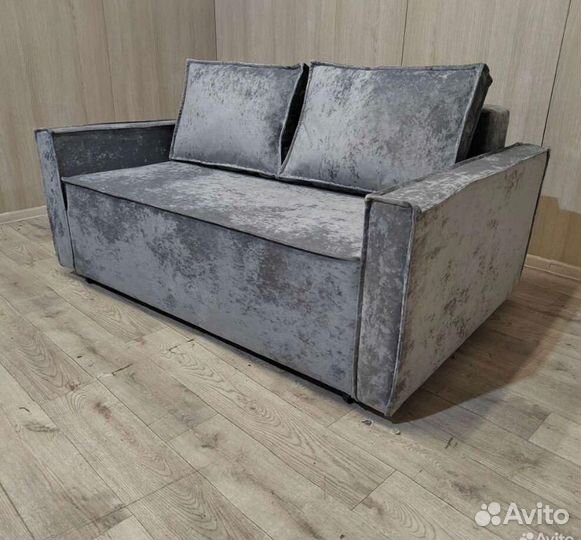 Диван Лофт мини, В наличии