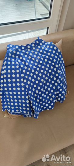 Женские вещи пакетом 42