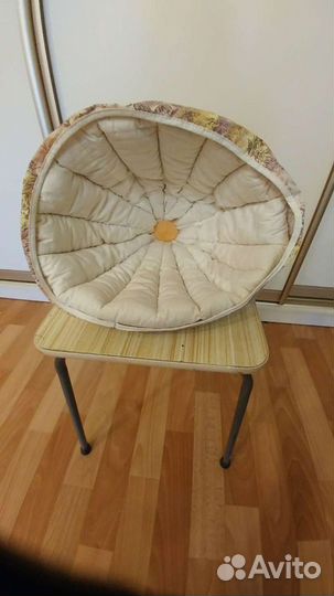 Кукла-грелка