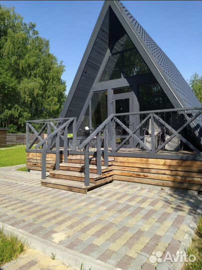 День рождения романтический вечер девичник