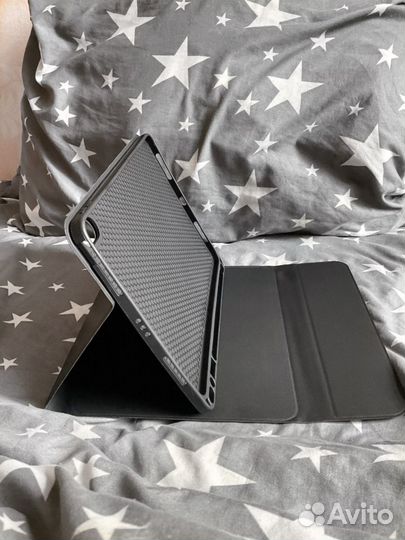 Чехол на iPad