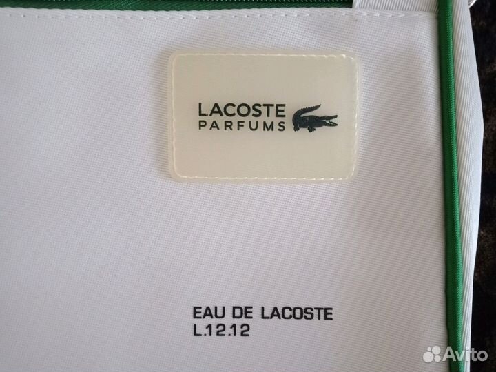 Сумка для ноутбука