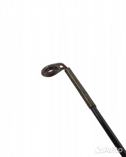 Спиннинг Victory, длина 2,10м, тест 1-7г, штекер