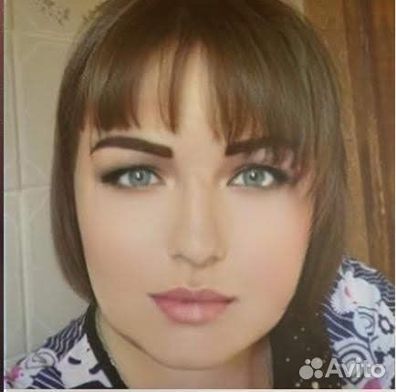 Оператор пк