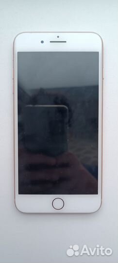 iPhone 8 Plus, 64 ГБ