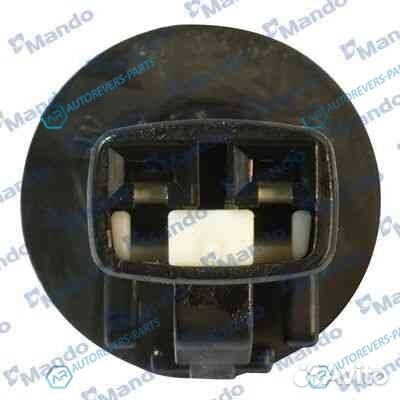 EX956702E300 Датчик ABS