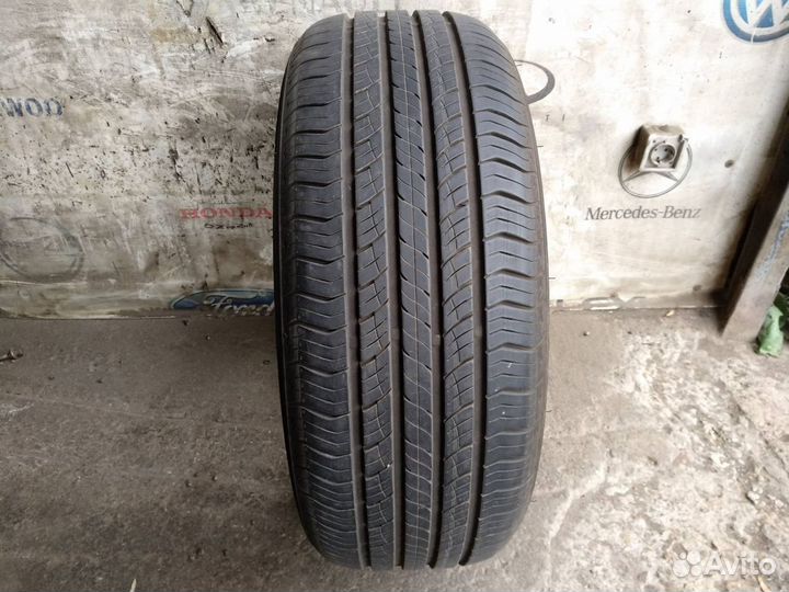 ChaoYang SU318A 225/55 R18 98V