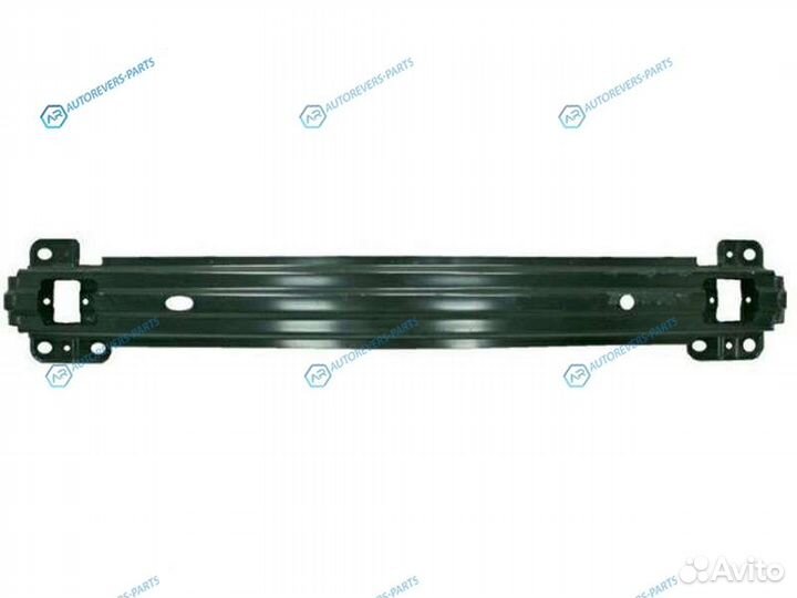 ST-KA02-000R-0 Усилитель бампера KIA ceed 07-12