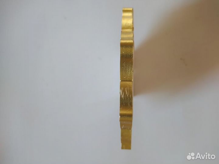 Подставка универсальная