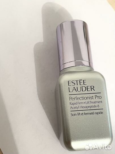 Estee lauder сыворотка