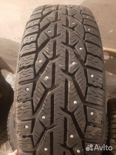 Колёса 4х100 vesta Logan rio