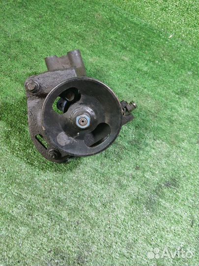 Насос гидроусилителя руля Kia Spectra 1.6