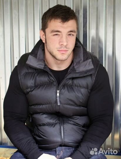 Друг на час Собеседник