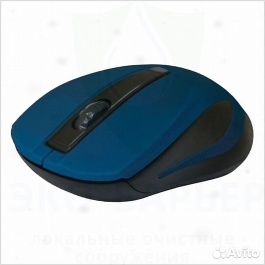 Мышь компьютерная