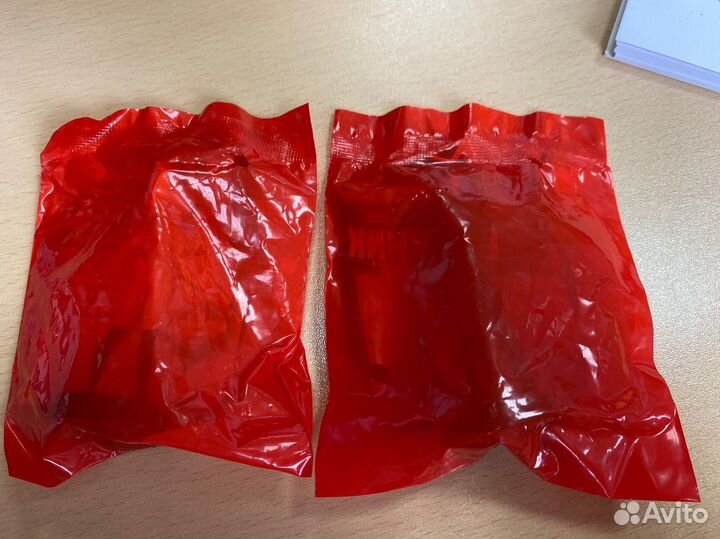 Фигурки Леди баг свит бокс