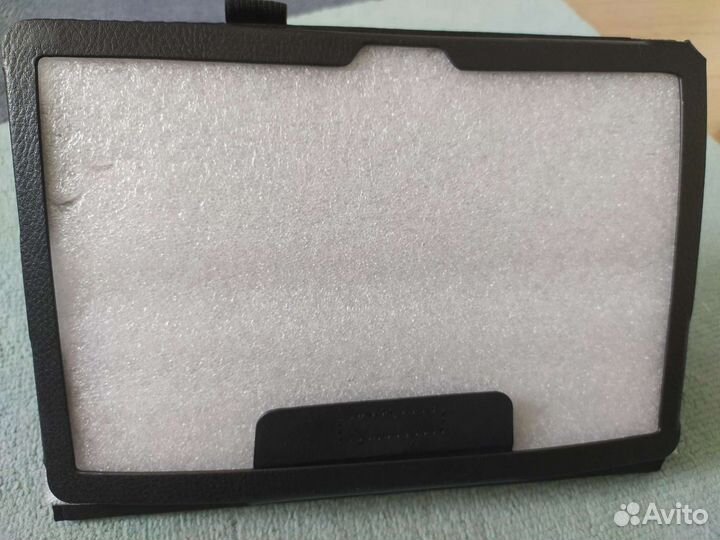 Чехол-подставка Huawei Honor V6 10,4, 6, T6 10,1