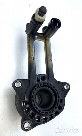 Форд Фьюжен Подшипник выжимной