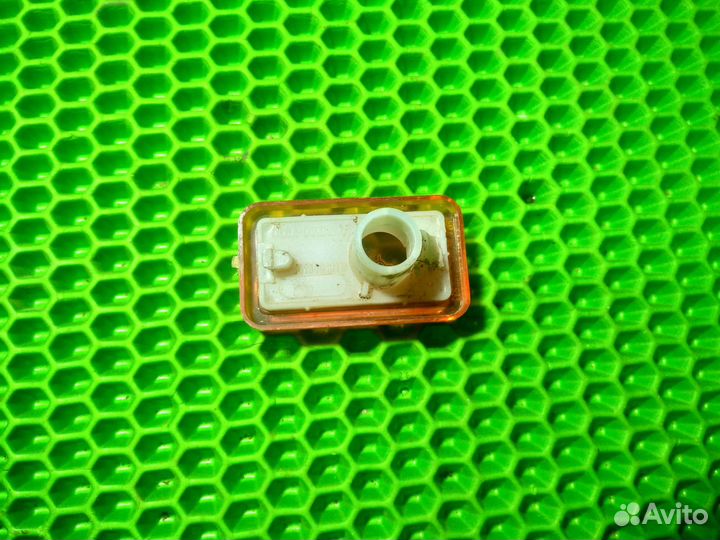 Повторитель поворота Audi 80 b3