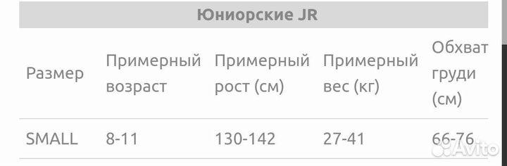 Компрессионное термо белье Flame