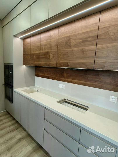 Частный мастер на все руки