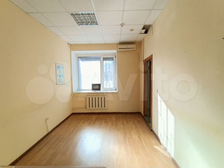 Сдам офисное помещение, 82 м²