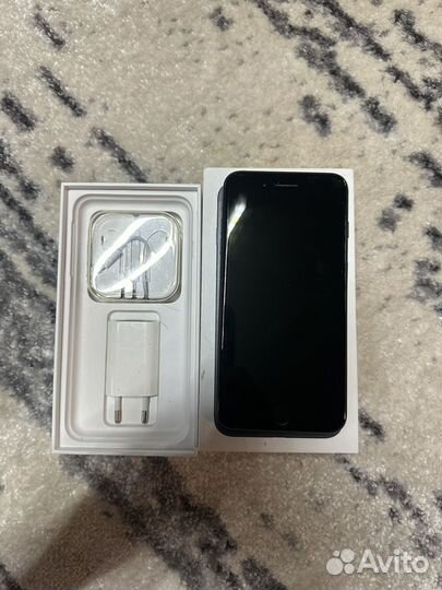 iPhone 7 Plus, 32 ГБ