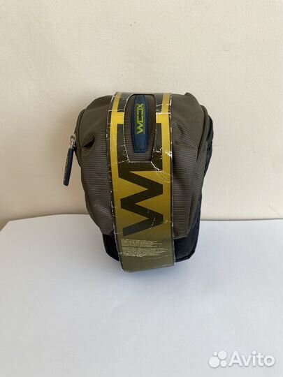 Чехол для фотоаппарата