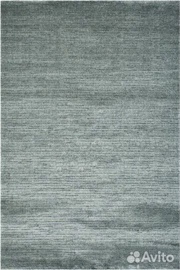 Ragolle Ковер Sherpa 49001 4242