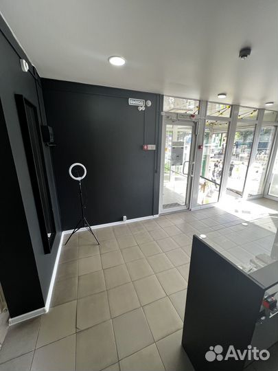 Готовый бизнес. Vape shop. KRD табак