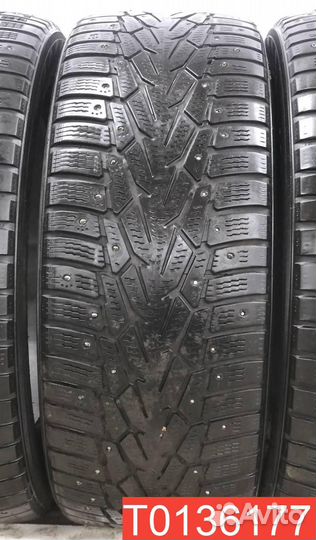 Nokian Tyres Nordman 7 235/55 R17 103T