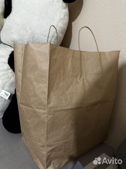 Отдам бесплатно женские вещи пакетом