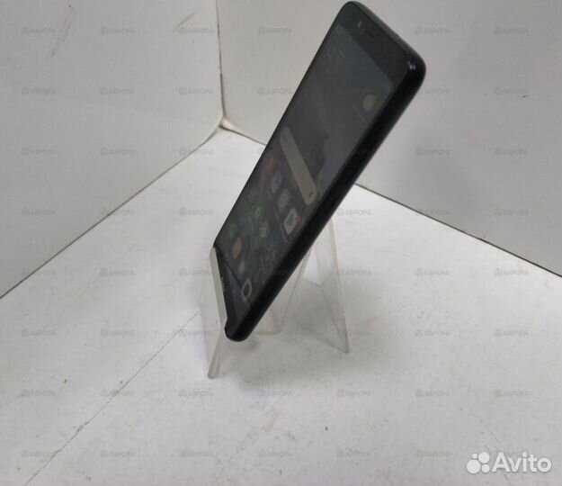 Xiaomi Redmi 7A, 2/32 ГБ