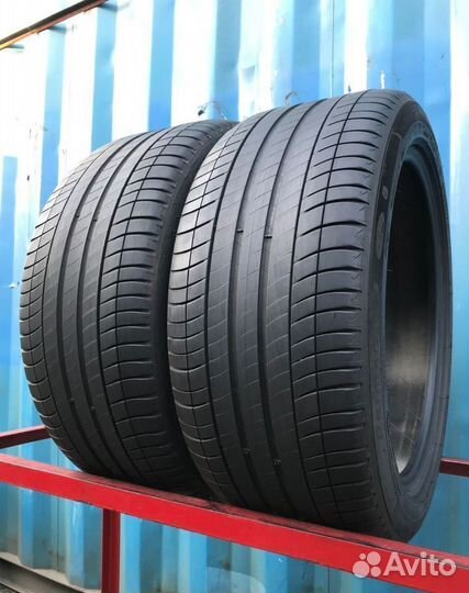 Michelin Primacy 3 275/40 R19 97Z