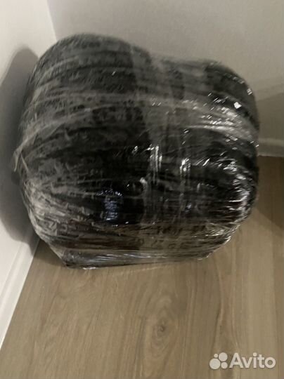 Постельное белье евро