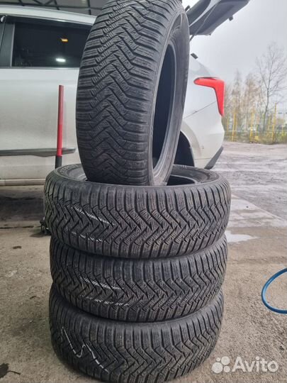 Laufenn I Fit IZ 2.25/6 R17