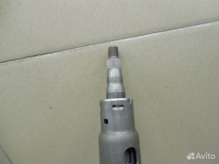 Колонка рулевая Yaris 2005-2011