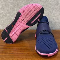 ロシニョール　24.5cm reebok the - Купить модную женскую обувь 👢 во всех регионах
