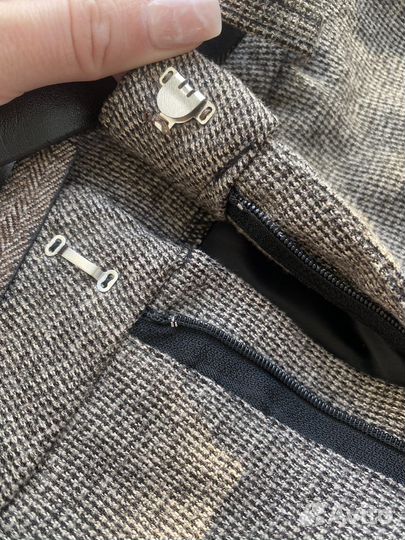 Шорты женские