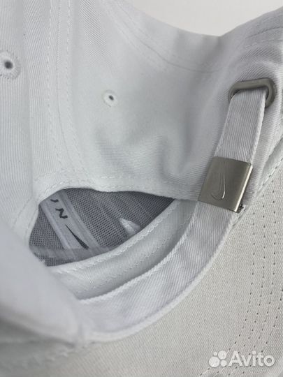 Кепка Nike
