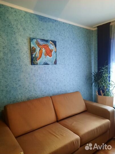 Лето- навсегда Картина на холсте интерьерная