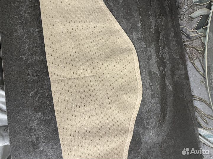 Бандаж для беременных