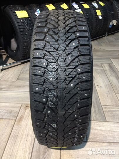 Pirelli Formula Ice 225/55 R17 101T
