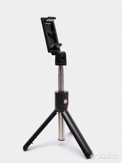Штатив для телефона