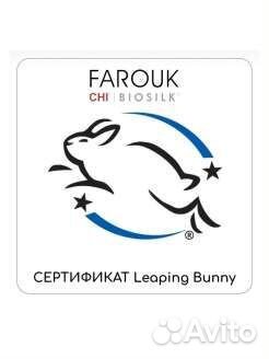 CHI увлажняющий шампунь для волос 946 мл