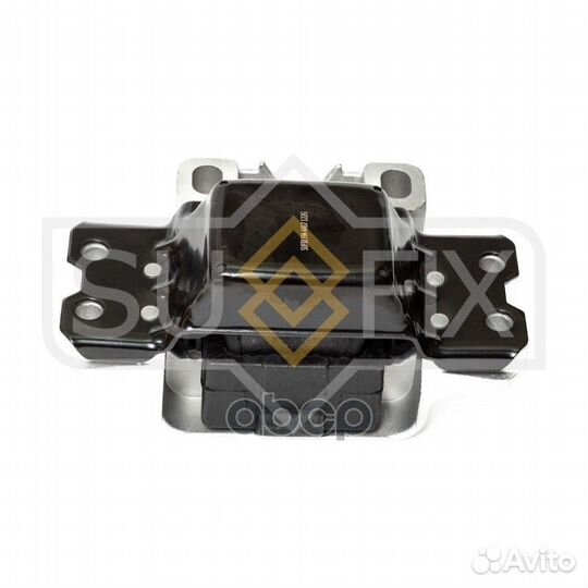 Опора МКПП FM4467 sufix