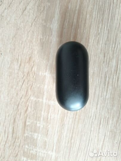 Беспроводные наушники xiaomi haylou gt1