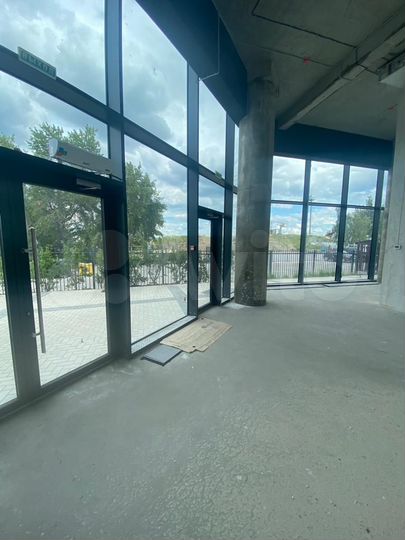 Свободного назначения, 70 м²