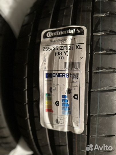 Новые Колёса Mercedes-Maybach S-Класс Z223 R21