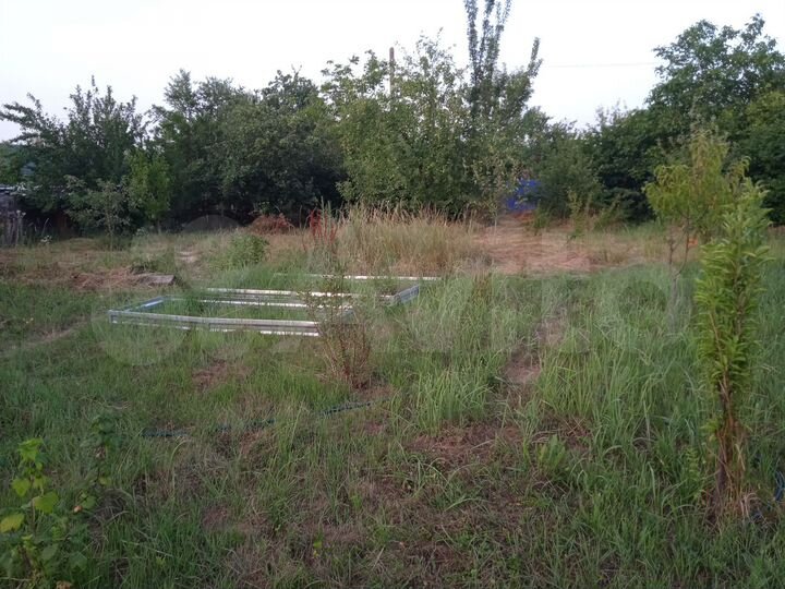 Дача 36 м² на участке 6 сот.